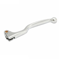 Лост за съединител RFX Race FE 350 PRO (Silver)