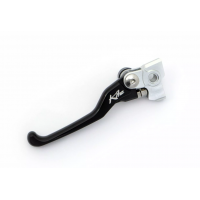 Лост за съединител KITE CLUTCH LEVER KT HVA BLACK