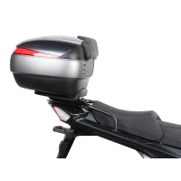 Монтажен комплект за куфари SHAD TOP MASTER YAMAHA FJR 1300 '06