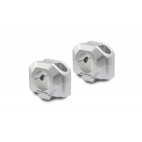 Повдигачи за кормило SW-MOTECH BAR RISER 28MM a