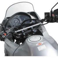 Мото разпънка за кормило SW-MOTECH CROSSBAR  SCRAMBLER 803 ABS 15-17
