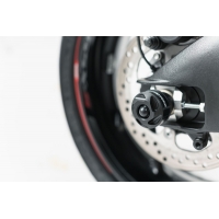 Краш тапи за остта SW-MOTECH REAR AXLE SLIDER CBR 1000 RR