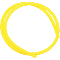 Горивен маркуч MOTION PRO FUEL LINE LP YEL 5/16 3'L