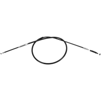 Жило за съединител MOTION PRO CABLE CLUTCH SUZUKI 11