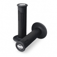 Мотокрос ръкохватки PROTAPER Clamp On Grips Full Diamond