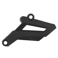 Предпазител  за пиньон Sherco SE/SEF BLACK