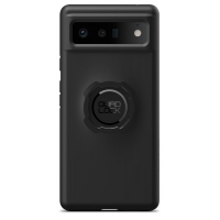 Калъф за телефон QUAD LOCK Google Pixel 6