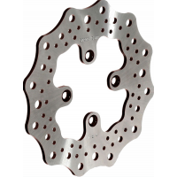 Спирачен диск RFX Race Wave Fixed Brake Disc KTM/HUSQ/GASGAS 65