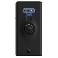 Калъф за телефон QUAD LOCK Samsung Galaxy Note 9