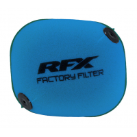 Въздушен филтър RFX Race Pre-Oiled Air Filter GASGAS MC 85 21-24 / HUSQ TC 85 18-24 / KTM SX 85 18-24