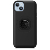 Калъф за телефон QUAD LOCK MAG iPhone 14 Plus