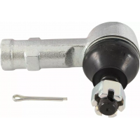 Комплект за външна връзка на пръта за UTV MOOSE RACING TIE ROD END OUTER KUB YAMAHA YXC 700 4X4