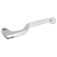 Лост за съединител RFX Sport Clutch Lever - Honda CRF250L 14-18
