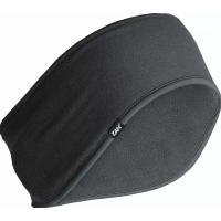 Лента за глава EAR SPORTFLEX LP BK