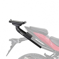 Монтажен комплект за куфари SHAD TOP MASTER SUZUKI GSX 750 S '17
