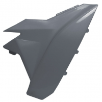 Протектор за въздушна кутия RACETECH Air Box Side Panels (Grey) Beta RR 20-23