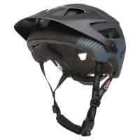 Вело каска O'NEAL DEFENDER HELMET GRILL V.22