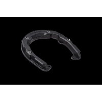 Монтажен пръстен SW-MOTECH TANK RING PRO CB 1000 R