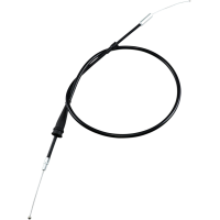 Жило за газ MOTION PRO CABLE ONLY FOR BA01-319