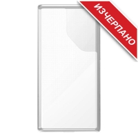 Водоустойчив калъф QUAD LOCK Samsung Galaxy S23 Ultra
