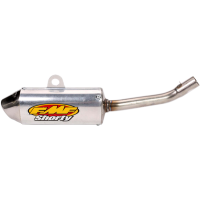 Гърне FMF P-CORE2 SHRTY KX125 03-05