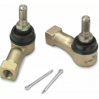 Връзка за прът MOOSE RACING MSE TIE ROD END