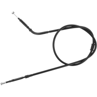 Жило за съединител MOTION PRO CABLE CLUTCH YAMAHA WR 450 F 06