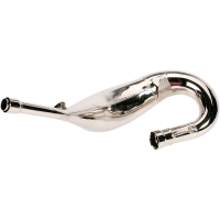 Гайда FMF FAT PIPE CR125 98-99 49844