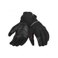Ръкавици SECA POLAR II BLACK