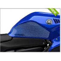 Протектор за резервоар YAMAHA R7 2020-2023г CLEAR