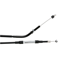 Жило за съединител MOTION PRO CABLE CLUTCH HONDA CRF 450 R 08