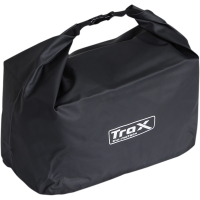 Мото чанта SW-MOTECH INNER BAG TRAX 45