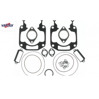 Гарнитури VERTEX SET ARCTIC 710180