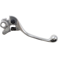Лостче предна спирачка MOTION PRO LEVER BRAKE FORGED-T6 KLX 300 R 20
