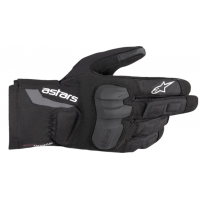 Мото ръкавици ALPINESTARS XT-3 Drystar® BLACK