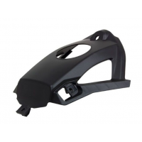 Протектор за резервоар RACETECH Gas Tank Cover CRF 250R/RX 19-21 / 450R/RX 17-20 (Black)