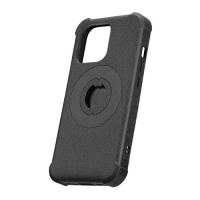 Калъф за телефон OPTILINE MAG iPhone 15 Pro Max
