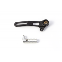 Лост за скорости SW-MOTECH GEAR LEVER MULTISTRADA 1260 ABS