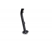 Странична стойка SW-MOTECH SIDESTAND FOOT EXT 401 SVARTPILEN ABS
