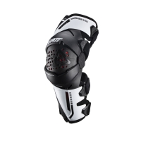 Шини LEATT Z-Frame Pair-White
