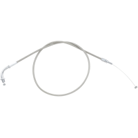 Жило за газ MOTION PRO AC THR PULL CABLE HON VT 1100 C