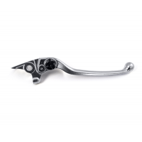Лостче предна спирачка MOTION PRO LEVER OE-STYLE BRAKE YAM FJ-09 850 ABS 16