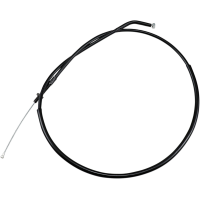 Жило за съединител MOTION PRO CABLE CLUTCH HON +12