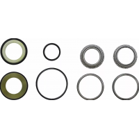 Лагери за кормило MOOSE RACING BEARING STERNG STEM- KTM/BETA/HUSABERG/HUSQ