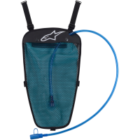 Хидратор ALPINESTARS BIONIC