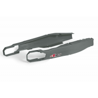 Протектор шарнир RACETECH Swingarm Protector Grey KTM 12-20