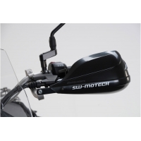 Протектори за кормило SW-MOTECH HANDGUARD KIT BBSTORM F 700 GS ABS 17