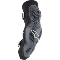 Налакътници ALPINESTARS Sequence BLACK/GREY