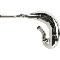 Гайда FMF EXHAUST FAT KTM85 '06