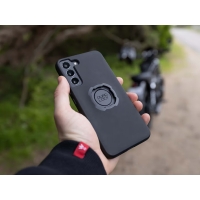 Калъф за телефон QUAD LOCK MAG Samsung Galaxy S25 Ultra